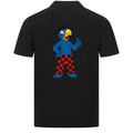 Image for color: black