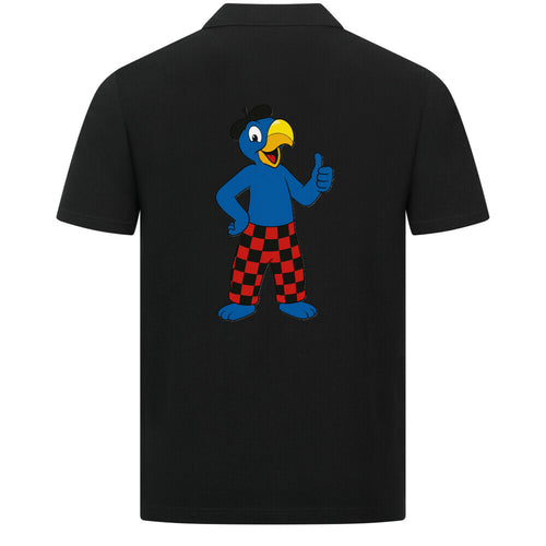 Image for color: black