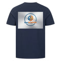 Image for color: french navy