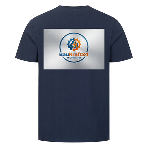 Image for color: french navy