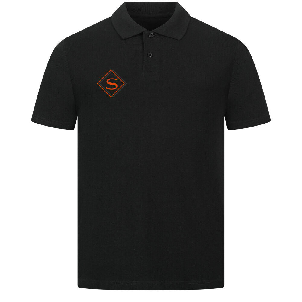 Image for color: schwarz
