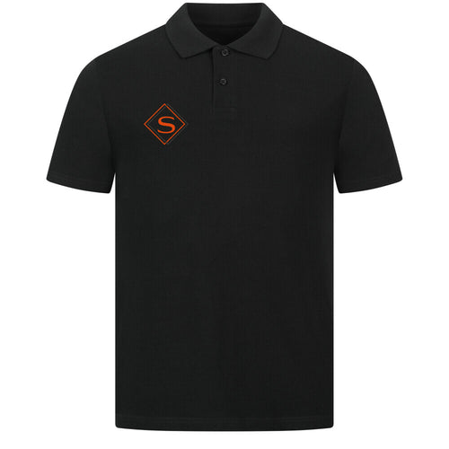 Image for color: schwarz