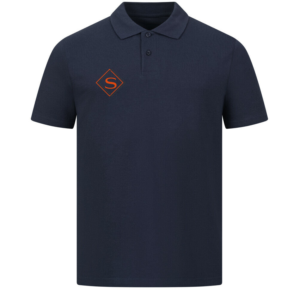 Image for color: french navy