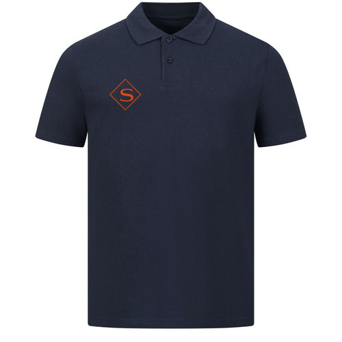 Image for color: french navy