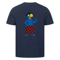 Image for color: french navy