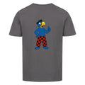 Image for color: anthrazit