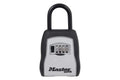 Master Lock Schlüsseldepot 5400 mit Bügel