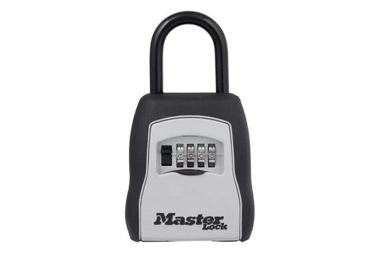 Master Lock Schlüsseldepot 5400 mit Bügel