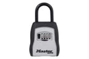 Master Lock Schlüsseldepot 5400 mit Bügel
