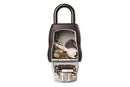 Master Lock Schlüsseldepot 5400 mit Bügel