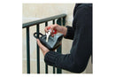 Master Lock Schlüsseldepot 5400 mit Bügel