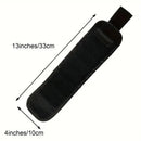 Magnetisches Schrauben-Armband für Handwerker