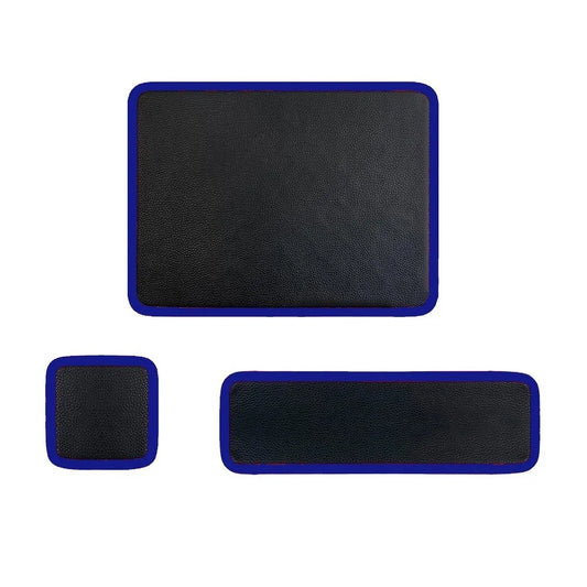 Magnetische Werkzeugmatte für Schrauben und Kleinteile