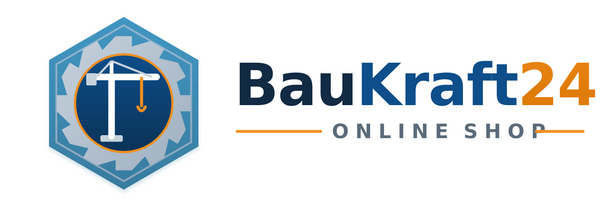 BauKraft24